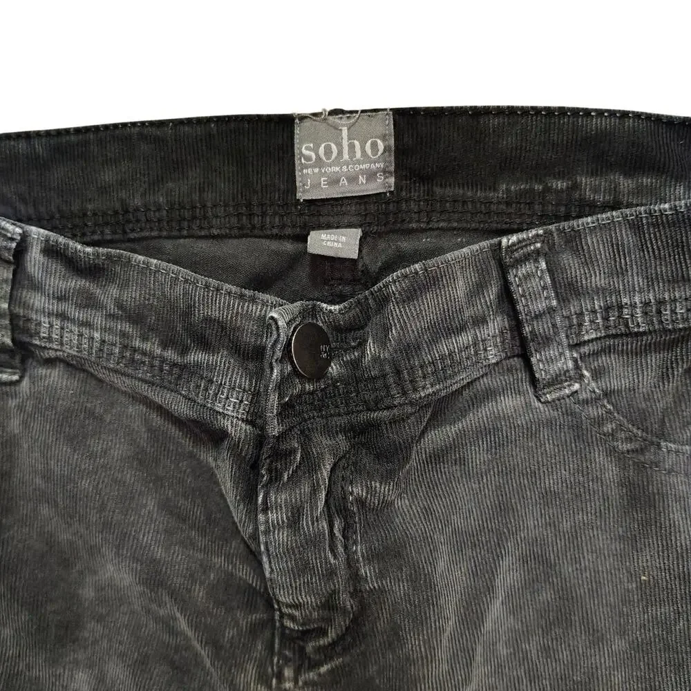 New York & Company soft stylish
